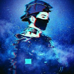 ДЕНЬ НАРОДЖЕННЯ ЫВАНКИ(feat.x1lke)