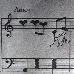 Piano Relaxing | Church | Good Vibes | Calm & Chill | Study | Sleep | medium energy