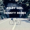 Télécharger la video: Kilby Girl - Backseat Lovers (Hennyy Remix) |FREE DOWNLOAD|