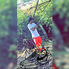 “Been At”~Jiggy Fa$ho (Official Audio)