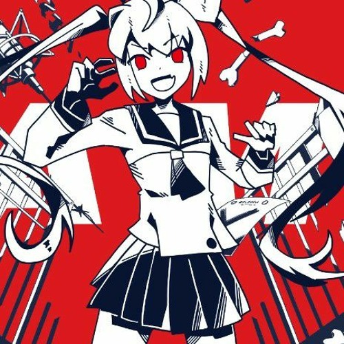 TaMa (2021.05.23)