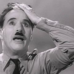 WESQO BEATS ft Charlie Chaplin - Final Speech ( Unity Mix )