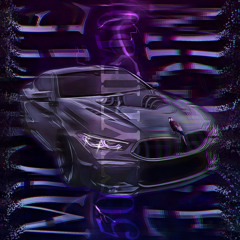 Mi gente - slowed