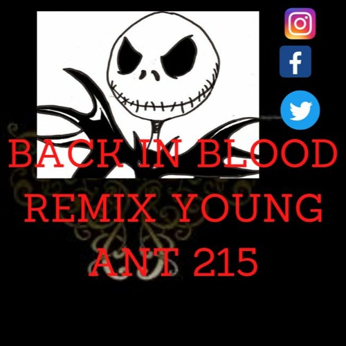 3. Back In Blood Remix/ Cover (Pooh Shiesty & Lil Durk)