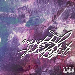 must b great (remix)