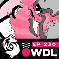 Pokémon Sword & Shield Expansion Pass Info and Release Date - WDL Ep 230