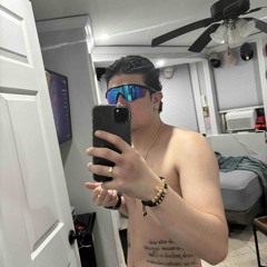 Los ultimos son los primeros🤪