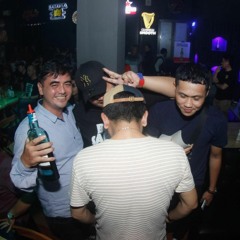 TATTOO 2023 ( Irwan Mix X Sen'Z )