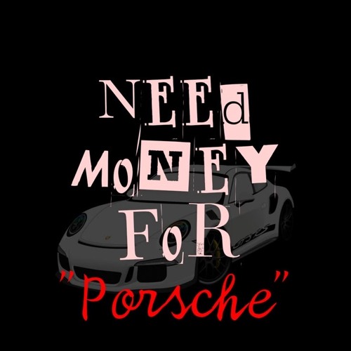 MINIMIX BREAKBEAT PORSCHE