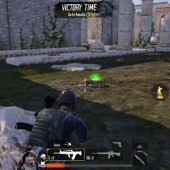 The point [prod. everestdidthis]