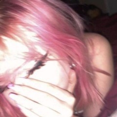 migraine w/MaloZz (p. um?)