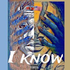 I Know - DuneyBigBank Feat.TeeJay Pruplordy