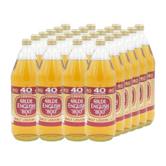 40 oz