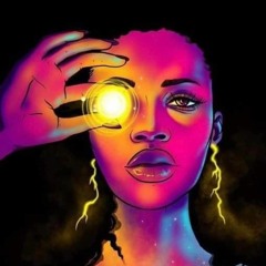 ♥️♦️•∆G.   🤍.    🔺