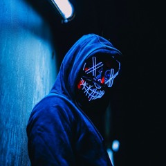 CLDR - FAYAH STYLE ĐĒCK [PMS-KILLA]