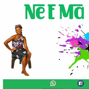 Ngwalala - Am fighting