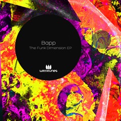 BAPP - Vai Vai