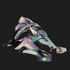 2 STINGS (MALO BOOTLEG) [FREE DOWNLOAD]