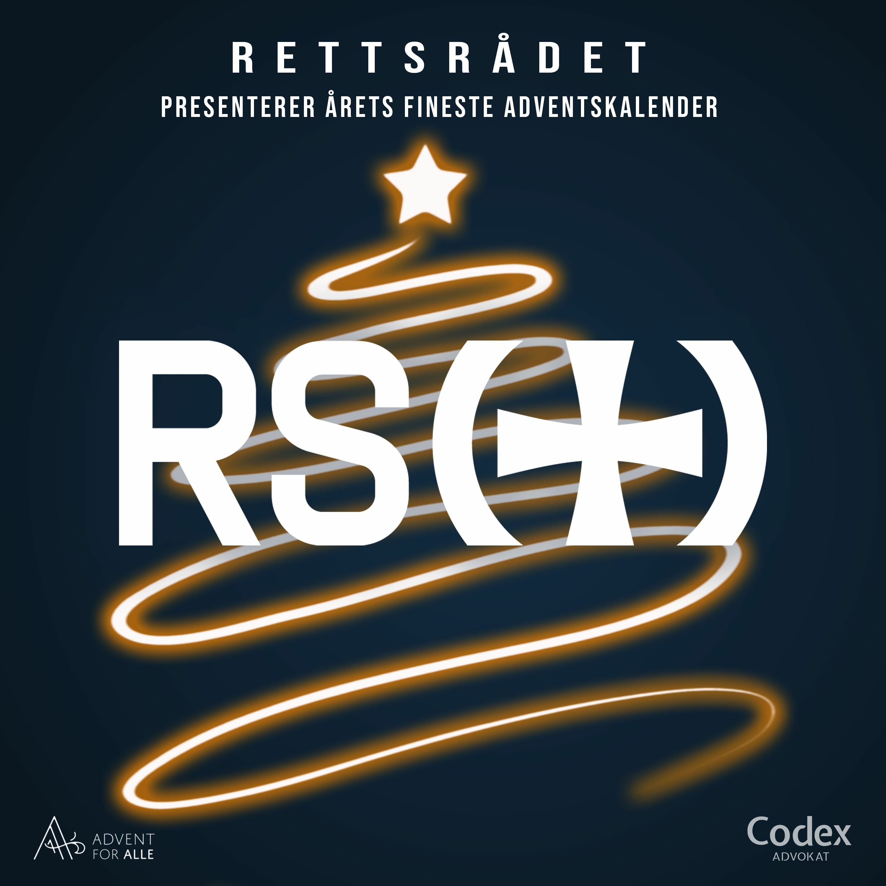 Luke 20: Redningsselskapet om ferdsel på sjøen, drukning og en fødselshistorie på redningsskøyta episode artwork