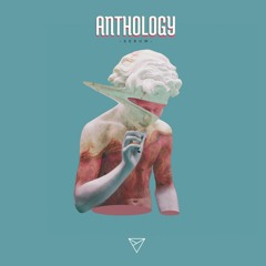 Unmute - Anthology