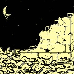 SHYNE (prod. anyproblems)