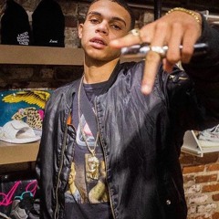 My music