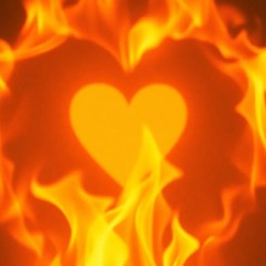 Heartfire