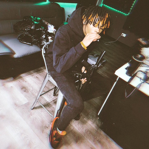 YSN Flow - Watch How I Move (Full Unreleased)