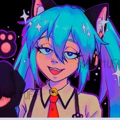 FOLKPRO  H3770 K1TTY