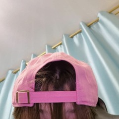 Время И Стекло - Я Знаю, Где Живет Любовь Speed Up (moexpld)