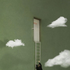 Price Tag - Jessie J. Cover By Adiyat Afani Dhani Dhany Rania Ratna. (just for fun)