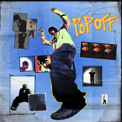 U TELL ME (feat. P-Lo)