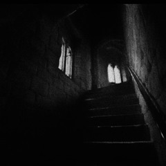 The Devils Mark