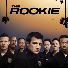 WATCH ONLINE The Rookie S06-E08 FULL EPISODE