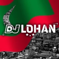 SENTA NO COLO DO LOBO MAL BEAT LATA DJ LOHAN
