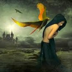 Wisdom Fall by Wolfbane, Son of Lamech & Codex Scrolls