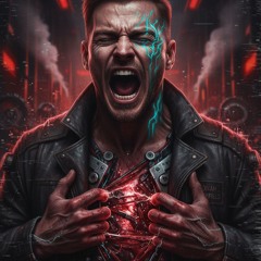 No One Deserves This (Reforged)