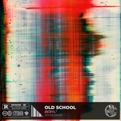 OLD SCHOOL