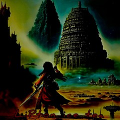 LiPton ice tea - Babylon