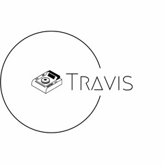 Dj Travis - FUNKY GROOVIN HIP SWAYING BOOGIE TRAVEL MIX [FREE DOWNLOAD]