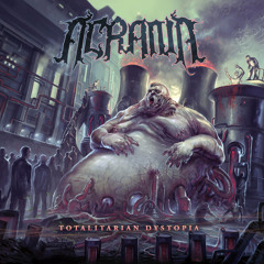 Extreme Metal Instrumentals