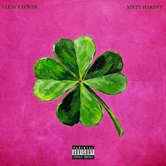4 Leaf Clover