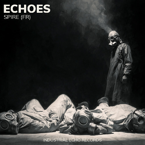 Echoes