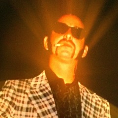 Blu Room - Alright 1996 (Mr & Mrs Smith Slammin Club Mix)