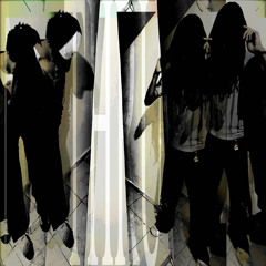 THRU w/ Yughi