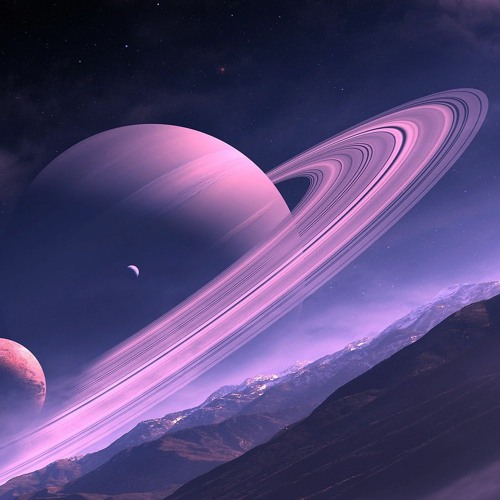 Saturne