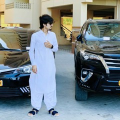 Ömer_Bükülmezoğlu_-_Purple_Zeeshan_Hejwani🖤⚔