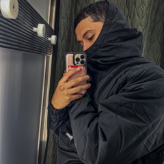 Nocap prod by iamtash