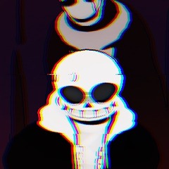 call of the void.mp3