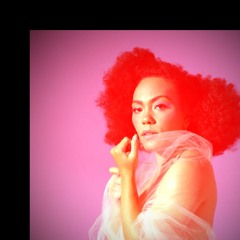 Madison McFerrin - Stay Away (Yvesonce Remix)